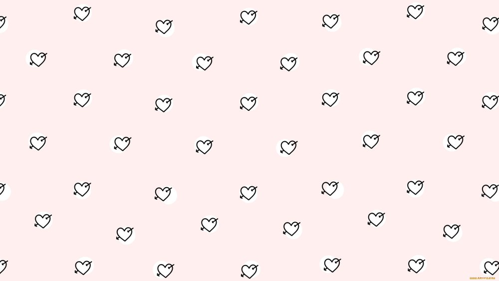 С годовщиной отношений любимому