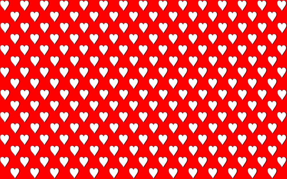 Красивая текстура ткани