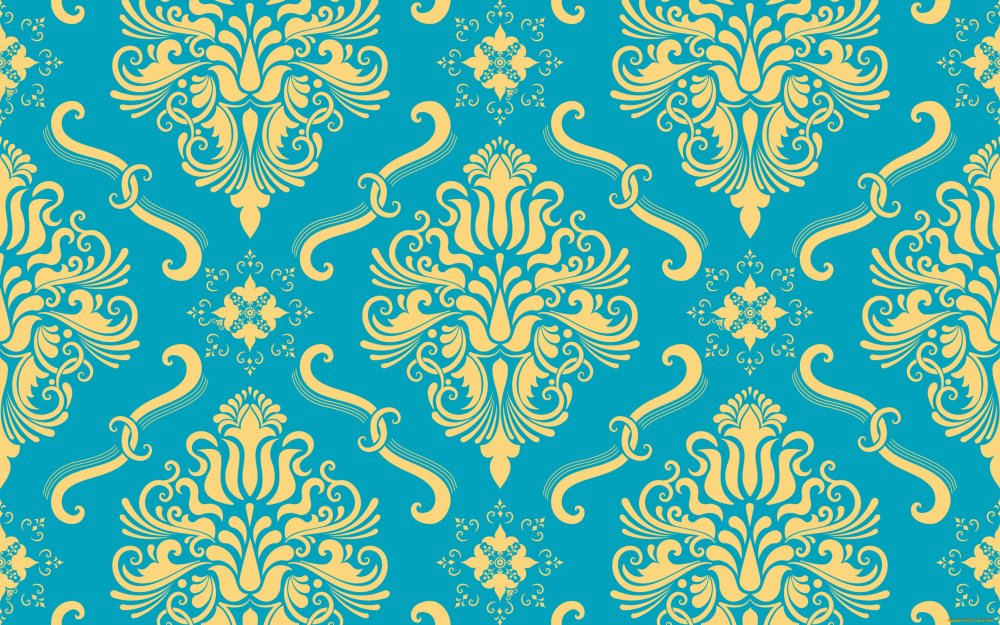 Винтажный фон