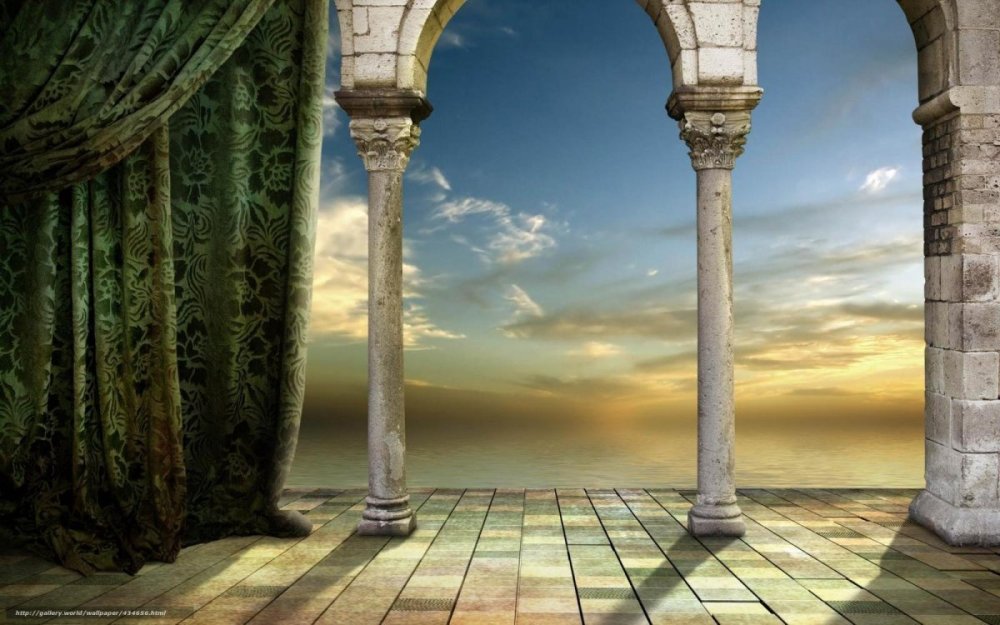 Полибий Рим