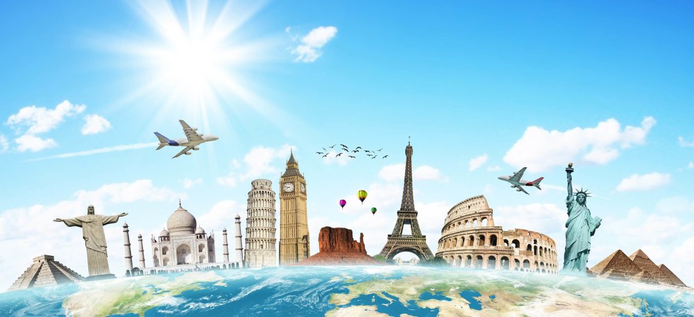 Фон для коллажа