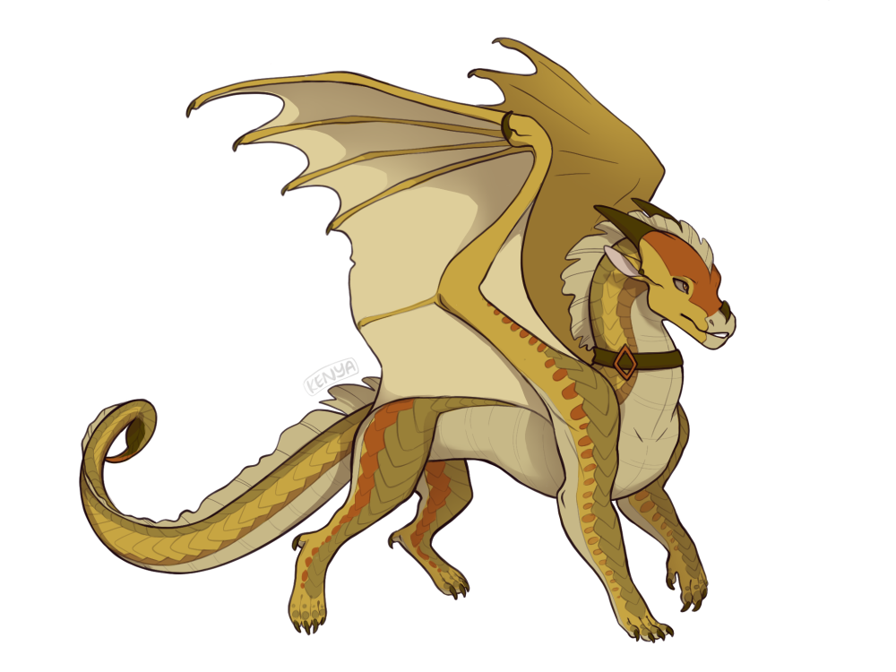 Драконья сага небесные гибриды