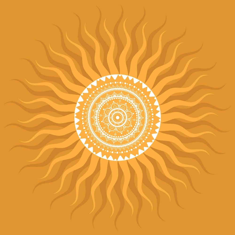 Мандала 2023 2023