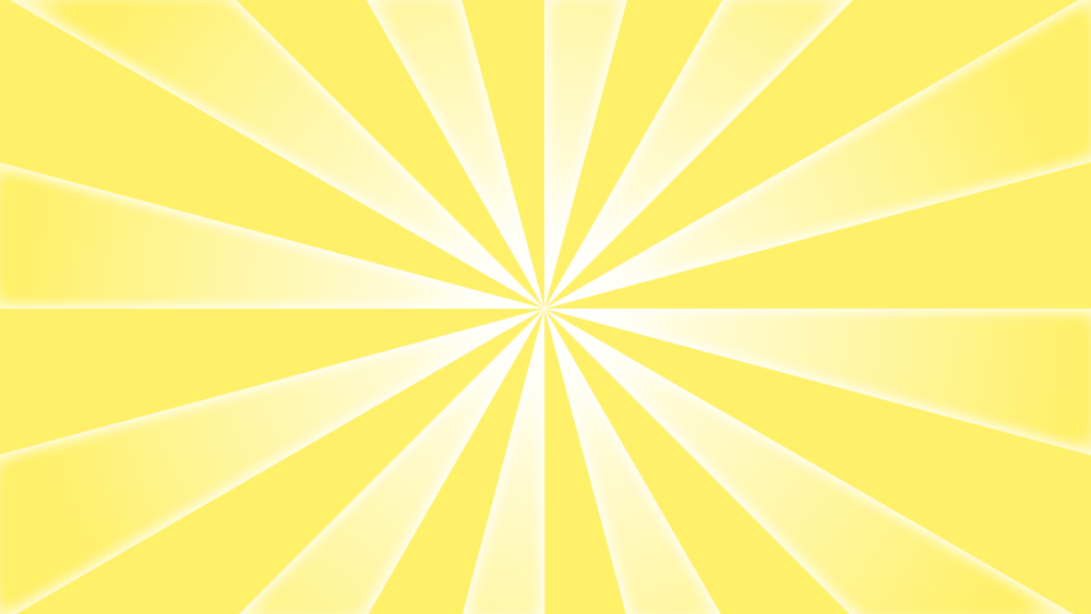 Национальный орнамент Пакистан