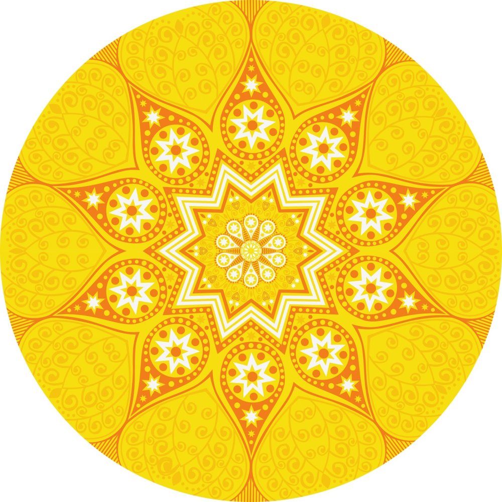 Фон Скрапбукинг