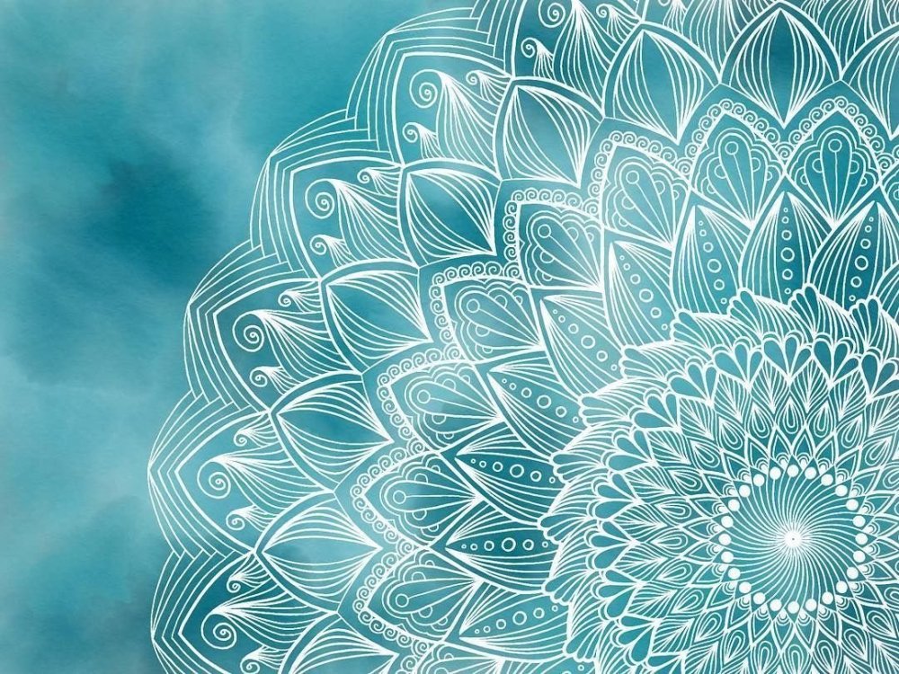 Фон для презентации Масленица