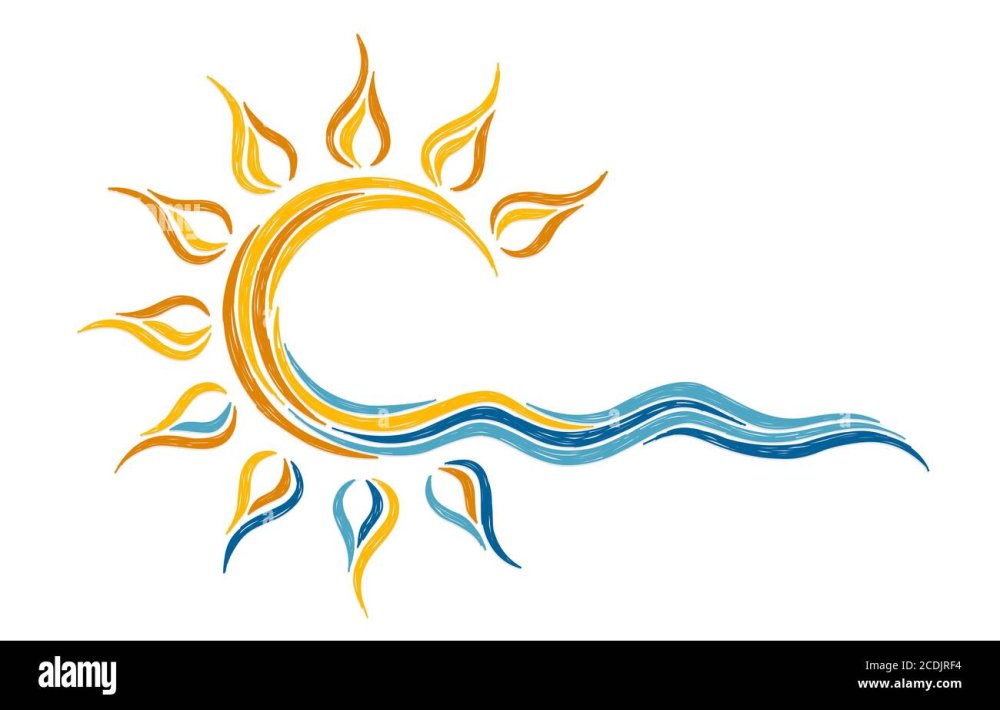 Золотая Мандала