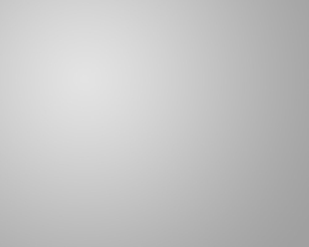 Браковка крюка грузоподъемного крана