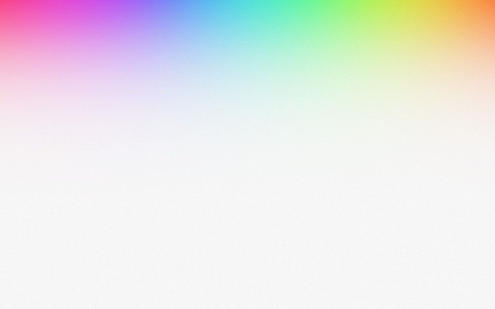 Белый фон градиент