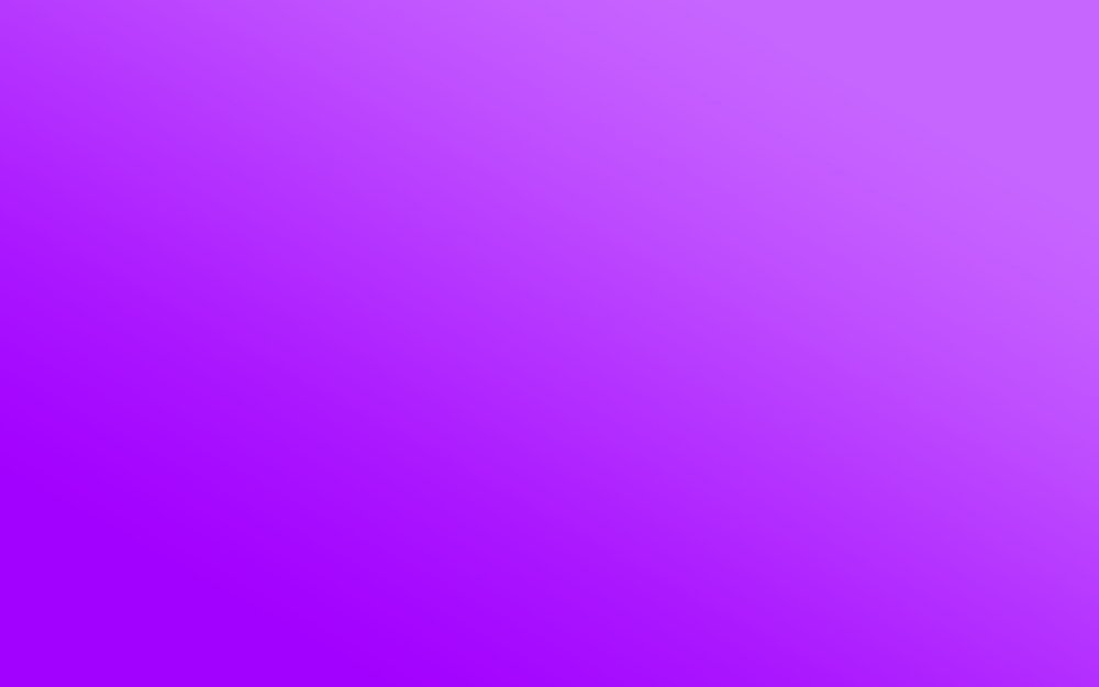 Градиент фиолетовый розовый