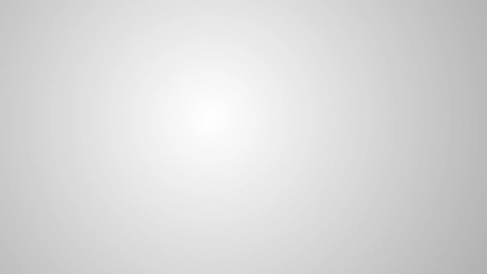 Фон серый градиент