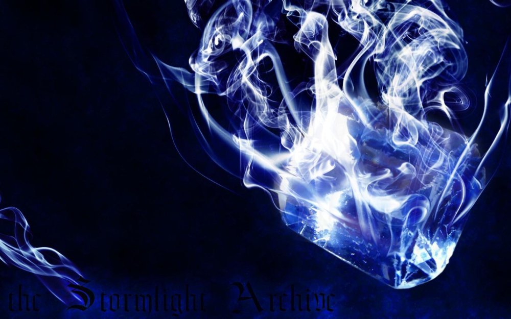 Сапфир обои