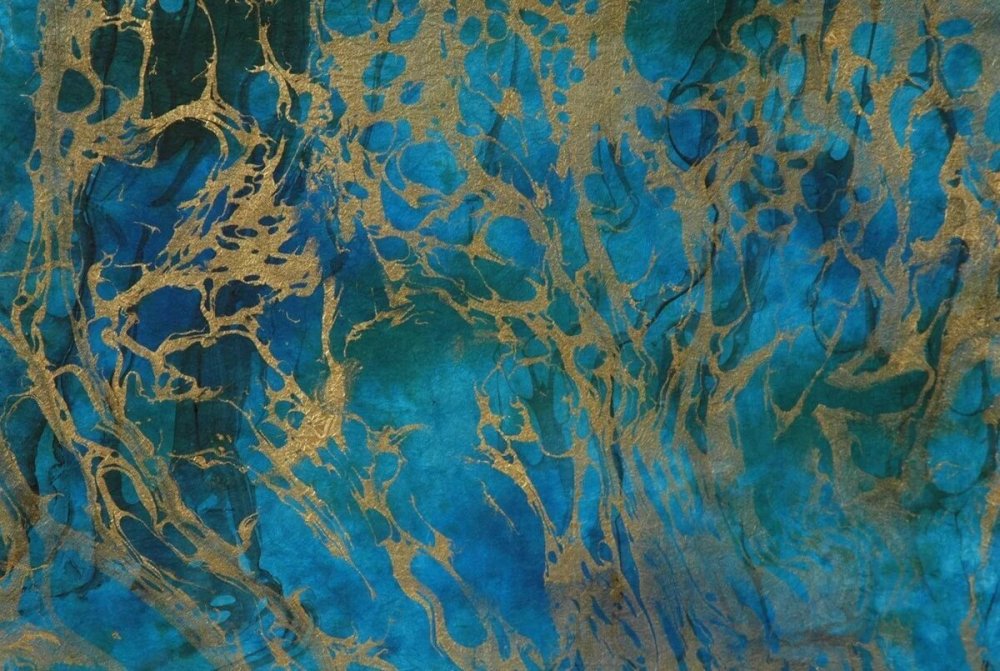 Loggia венецианская штукатурка