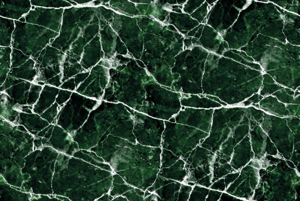 Оникс изумрудный мрамор