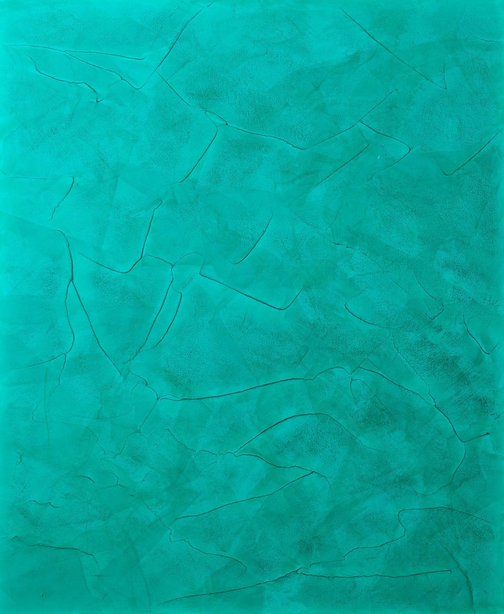 Малахит венецианка венецианская штукатурка