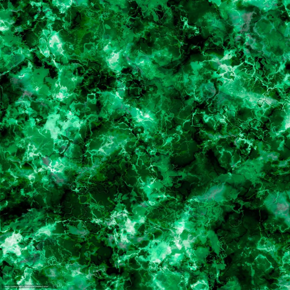 Штукатурка венецианская ВГТ фисташка