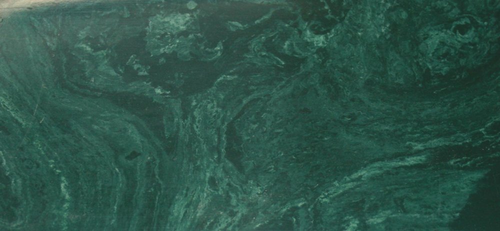 Венецианская штукатурка малахит