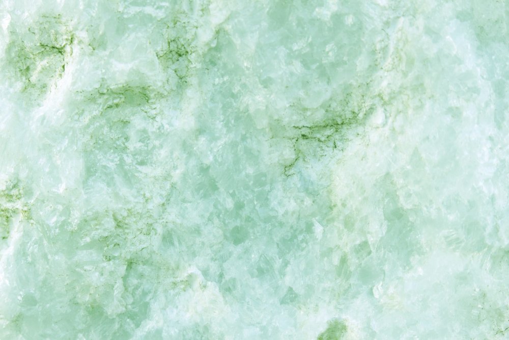 Нефрит текстура