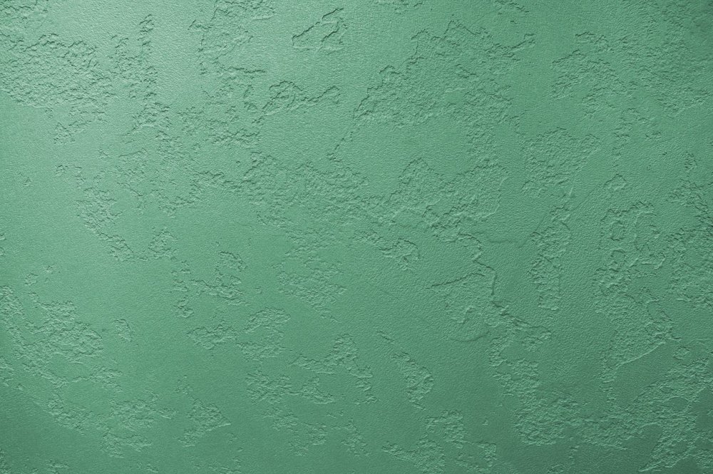 Бирюза мрамор малахит