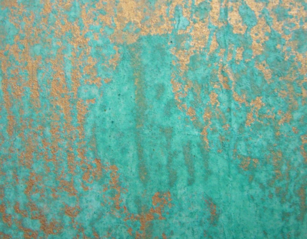 Венецианская штукатурка отточенто