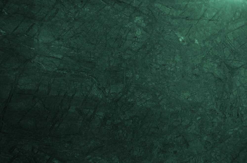 Морской Бриз штукатурка ВГТ