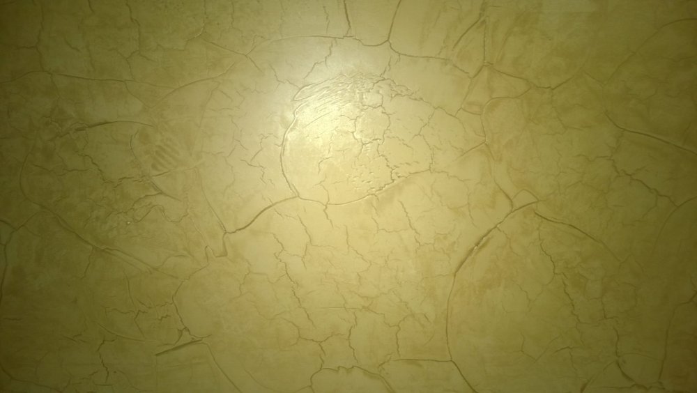 Венецианская штукатурка мрамор бирюза