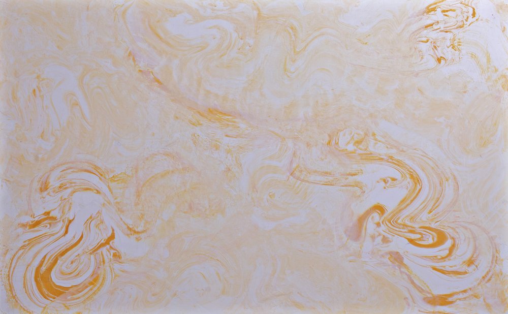 Бирюзовая венецианская штукатурка мрамор