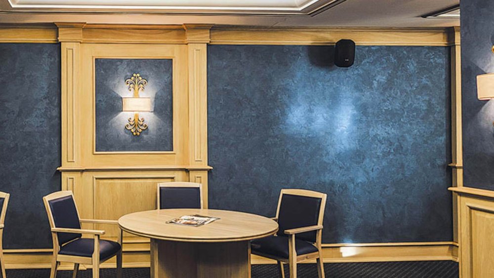 Бирюза мрамор малахит