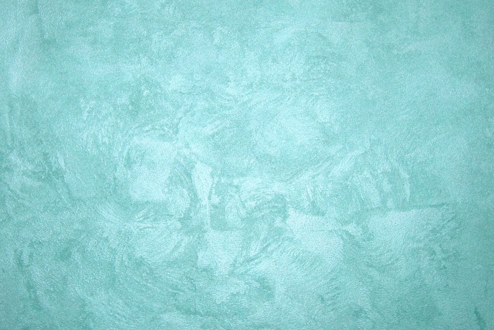 Изумрудная венецианская штукатурка