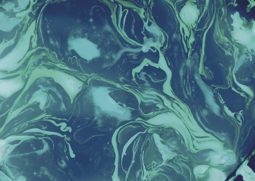 Декоративная штукатурка венецианка Dali