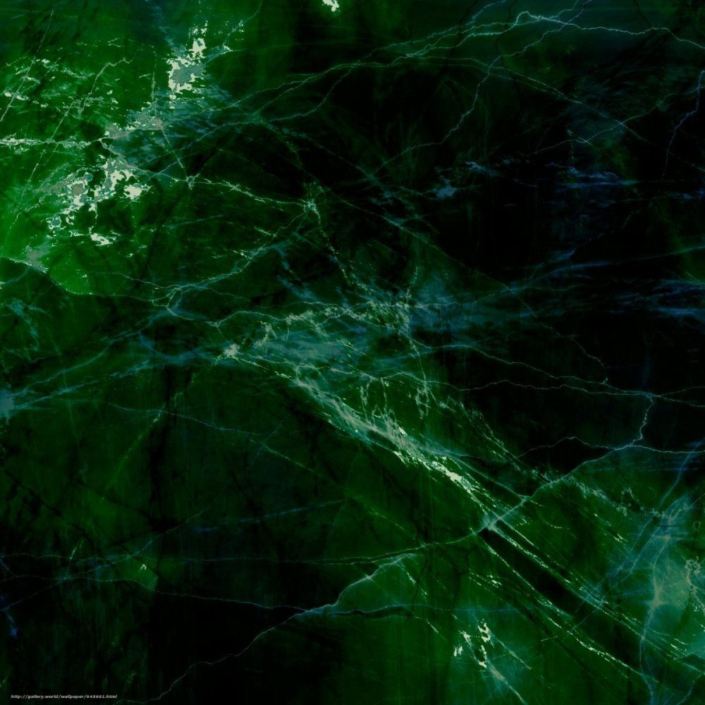 Венецианская штукатурка VGT мокрый шелк