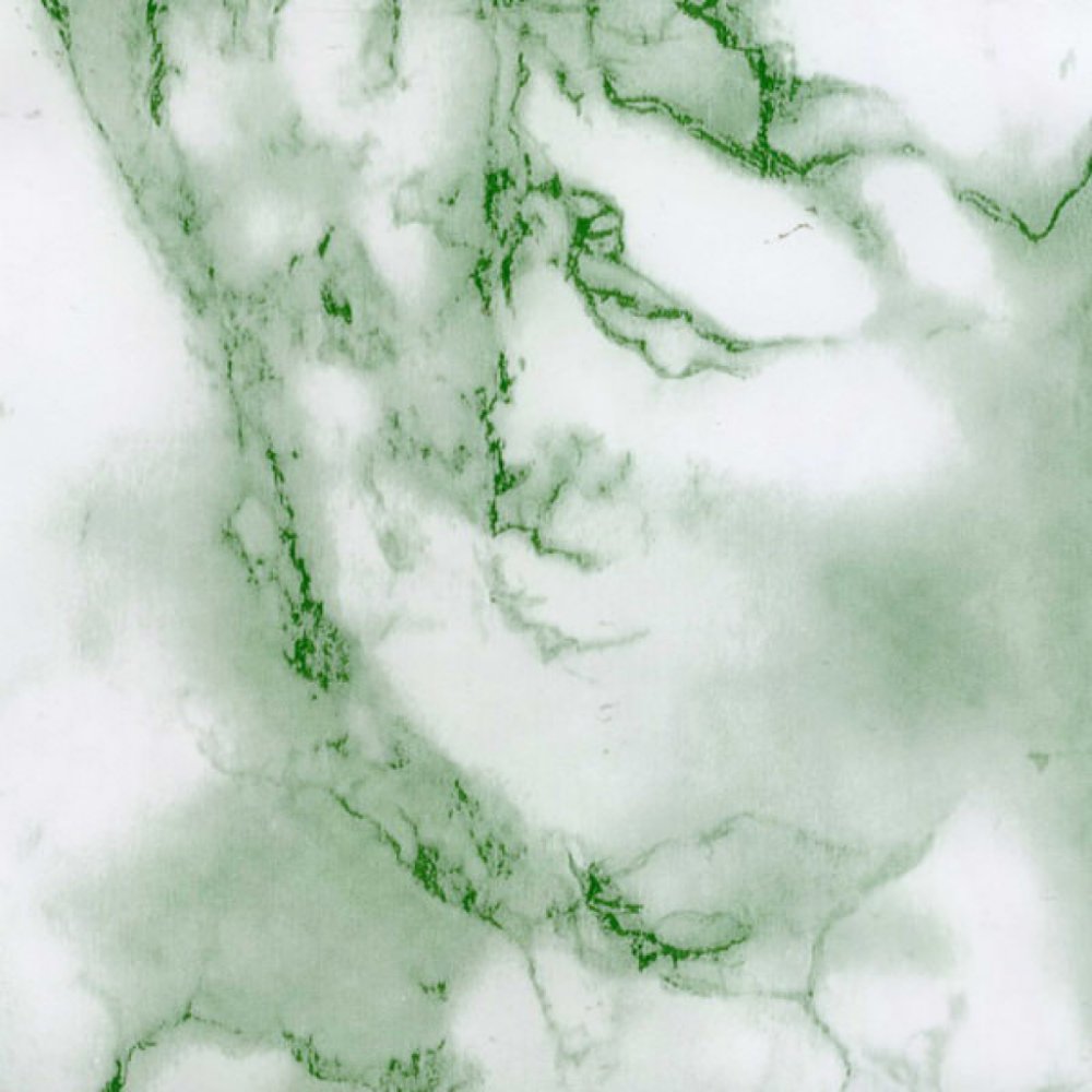 Изумрудная венецианская штукатурка