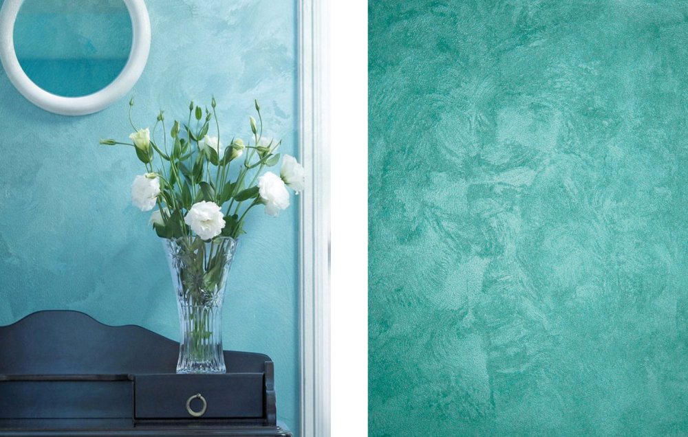 Керамогранит Mirage,Privilege, Labra 240x120