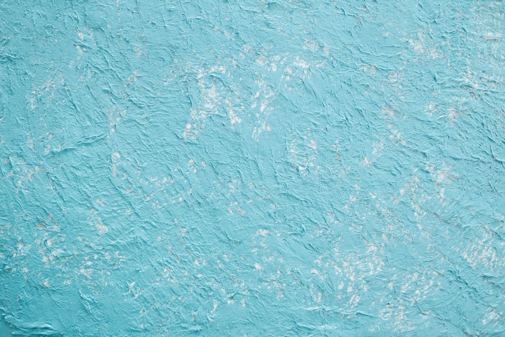 Изумрудный мрамор