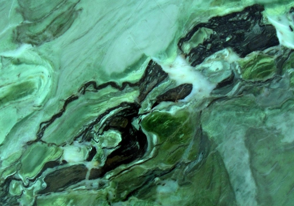 Штукатурка венецианская ВГТ фисташка