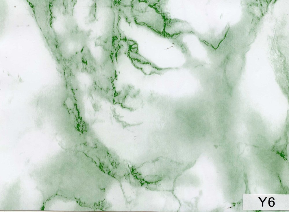 Декоративная штукатурка Lucetezza