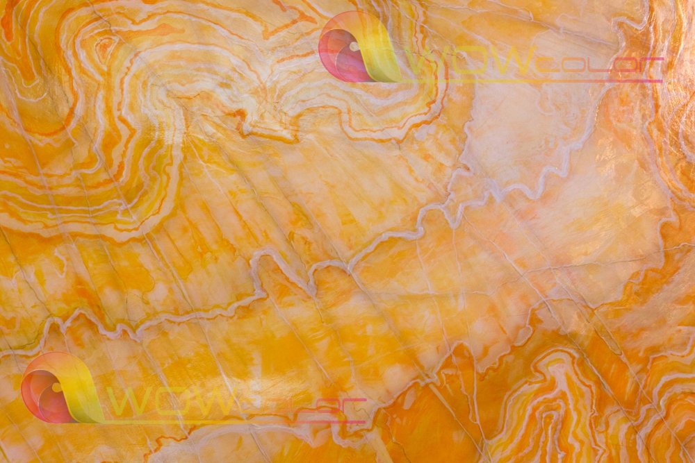 Мрамор изумруд