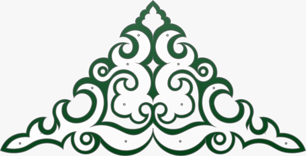 Шырдак оймолор