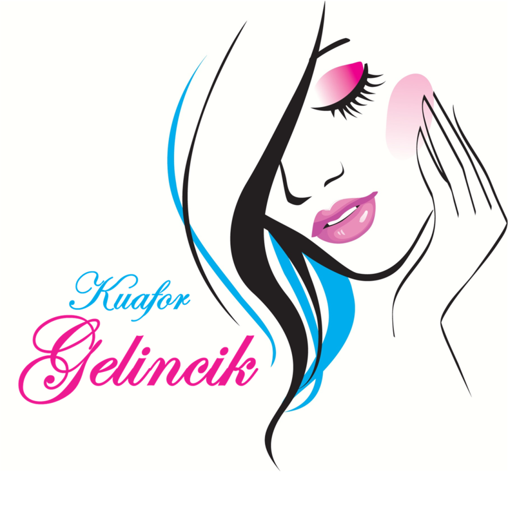 Листовка маникюр