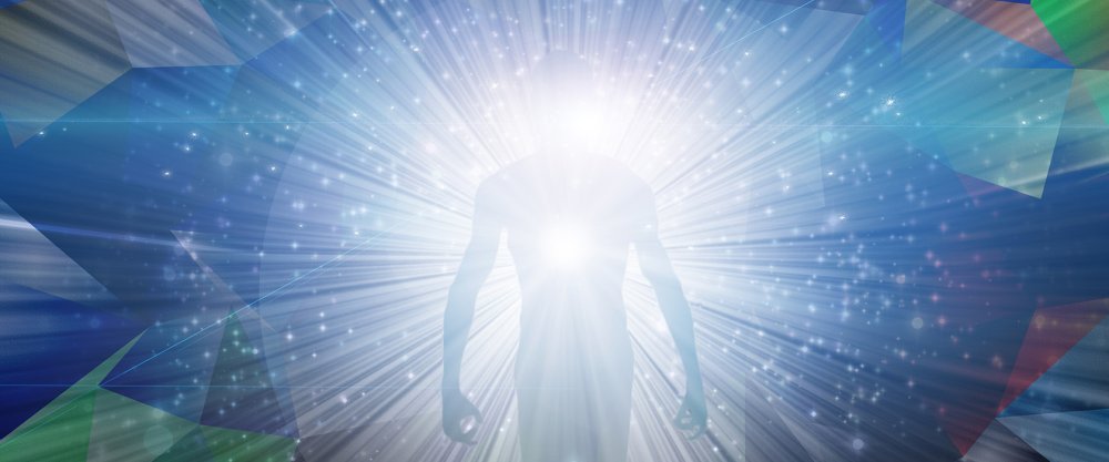 Очистка Ауры