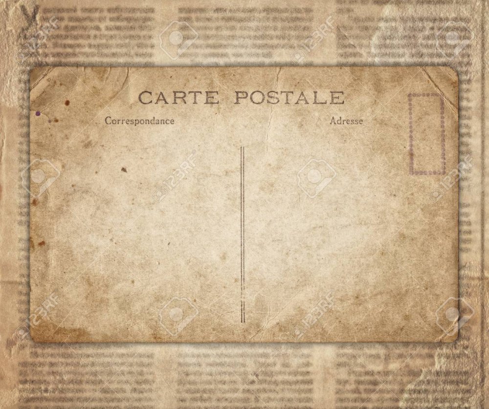 Подложки для книг