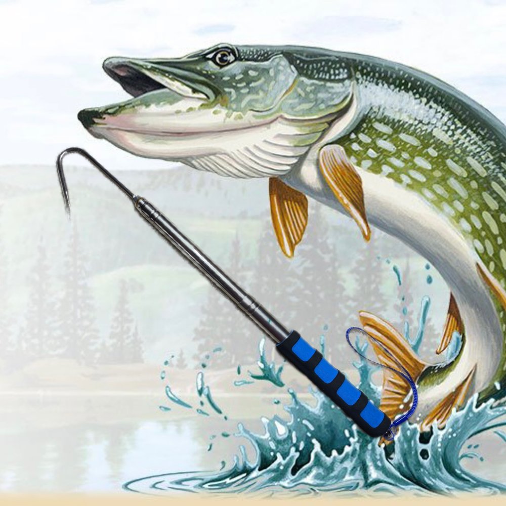 Карасик живец на щуку