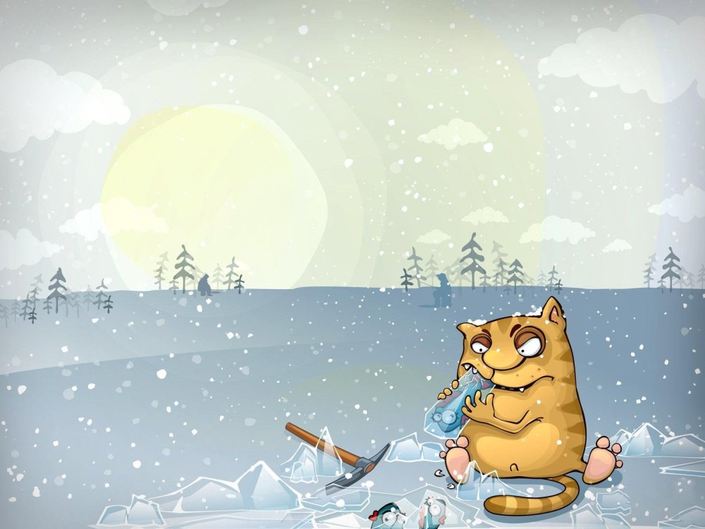 Щука спиннинг зимняя рыбалка