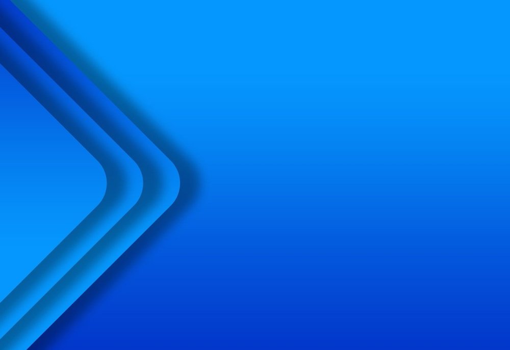 Стрелочки для презентаций