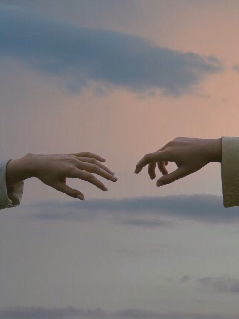 Relationship.ups and downs in relationship.