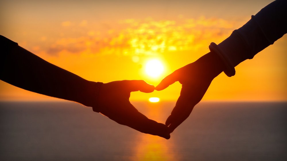 Чистые руки