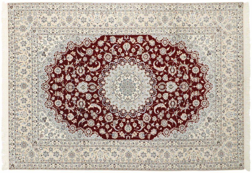 Персидский ковер обои