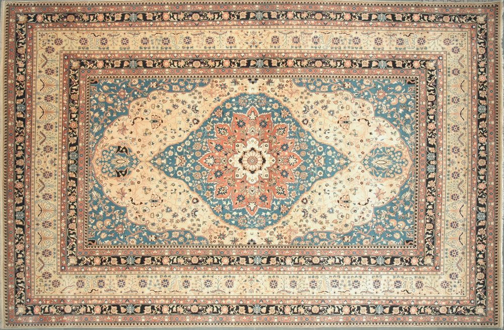 Ковер текстура