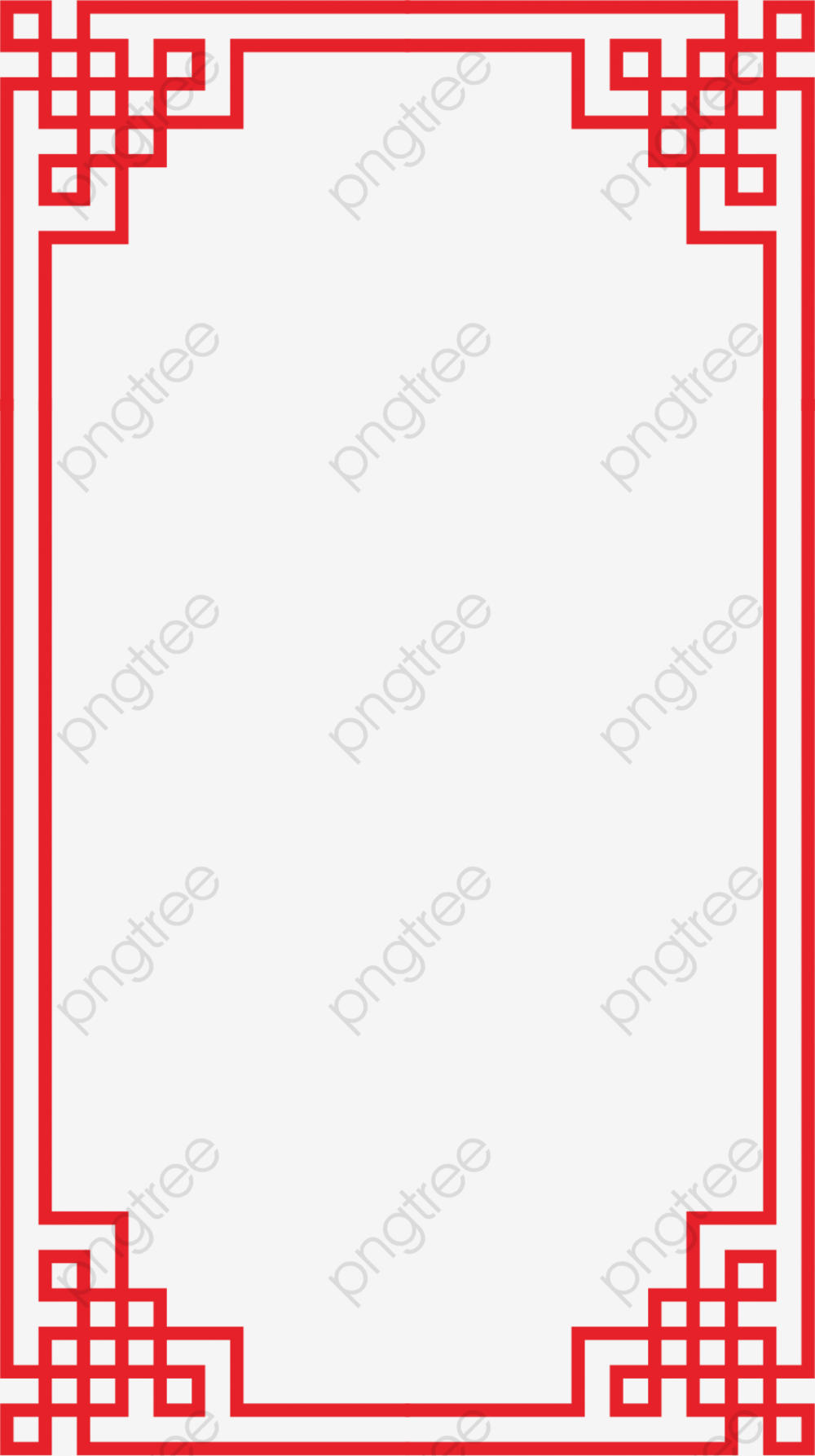 Рамки тувинские узоры