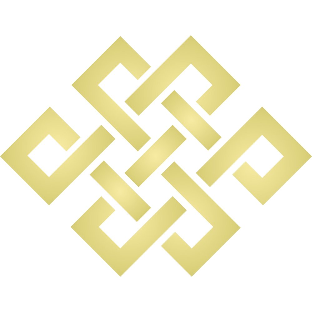 Символ Олчей